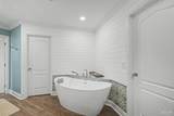 7341 Rexford St - Photo 20