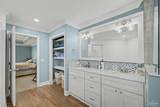 7341 Rexford St - Photo 21