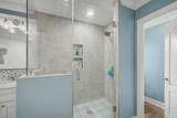 7341 Rexford St - Photo 22