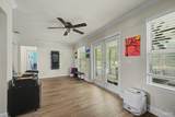 7341 Rexford St - Photo 23