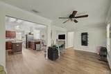 7341 Rexford St - Photo 24