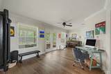 7341 Rexford St - Photo 25