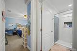 7341 Rexford St - Photo 26
