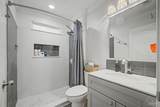 7341 Rexford St - Photo 27