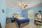 7341 Rexford St - Photo 28