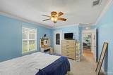 7341 Rexford St - Photo 29