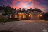 7341 Rexford St - Photo 3