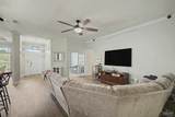 7341 Rexford St - Photo 30