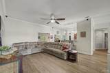7341 Rexford St - Photo 31