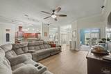 7341 Rexford St - Photo 32