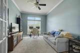 7341 Rexford St - Photo 33