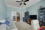 7341 Rexford St - Photo 34