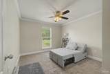 7341 Rexford St - Photo 35