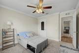 7341 Rexford St - Photo 36