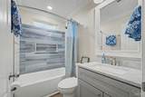 7341 Rexford St - Photo 37