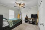 7341 Rexford St - Photo 38