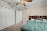 7341 Rexford St - Photo 39
