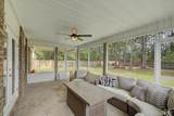7341 Rexford St - Photo 40