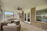 7341 Rexford St - Photo 41