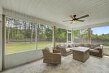 7341 Rexford St - Photo 42