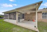 7341 Rexford St - Photo 43