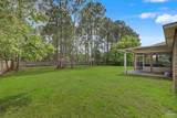 7341 Rexford St - Photo 44