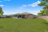 7341 Rexford St - Photo 45