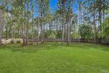 7341 Rexford St - Photo 46