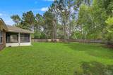 7341 Rexford St - Photo 47