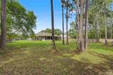 7341 Rexford St - Photo 48