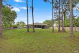 7341 Rexford St - Photo 49