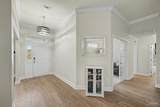 7341 Rexford St - Photo 5