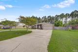 7341 Rexford St - Photo 50