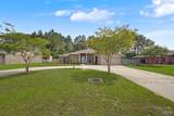 7341 Rexford St - Photo 51
