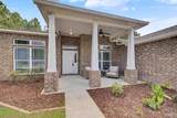 7341 Rexford St - Photo 54