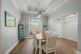 7341 Rexford St - Photo 6