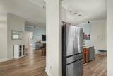 7341 Rexford St - Photo 7
