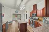 7341 Rexford St - Photo 8