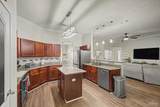 7341 Rexford St - Photo 9