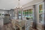 6210 Maybelle Dr - Photo 10