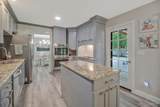 6210 Maybelle Dr - Photo 11