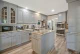 6210 Maybelle Dr - Photo 12