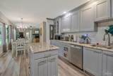 6210 Maybelle Dr - Photo 13