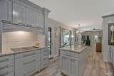 6210 Maybelle Dr - Photo 14