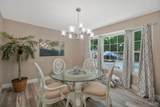6210 Maybelle Dr - Photo 15