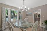 6210 Maybelle Dr - Photo 16