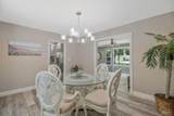 6210 Maybelle Dr - Photo 17