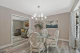 6210 Maybelle Dr - Photo 18
