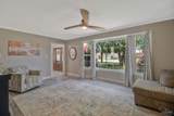 6210 Maybelle Dr - Photo 19