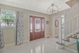 6210 Maybelle Dr - Photo 2